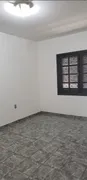 Casa Comercial com 3 Quartos à venda, 119m² no Vila Nova Valinhos, Valinhos - Foto 17