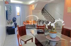 Casa de Condomínio com 4 Quartos à venda, 150m² no Santa Genoveva, Goiânia - Foto 2