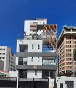 Apartamento com 2 Quartos à venda, 68m² no Bancários, João Pessoa - Foto 1