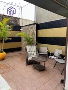 Casa com 4 Quartos à venda, 500m² no Jardim Embaixador, Sorocaba - Foto 34