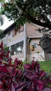 Fazenda / Sítio / Chácara com 7 Quartos para venda ou aluguel, 432m² no Zona Rural, Santo Antônio do Pinhal - Foto 96