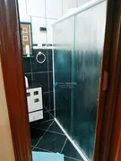 Apartamento com 2 Quartos à venda, 77m² no Centro, Sorocaba - Foto 11