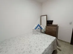 Casa com 3 Quartos à venda, 235m² no Santa Joana, Londrina - Foto 35