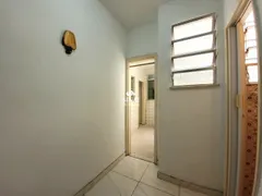 Apartamento com 2 Quartos à venda, 75m² no Vista Alegre, Rio de Janeiro - Foto 25