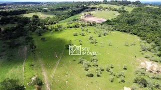 Fazenda / Sítio / Chácara com 6 Quartos à venda, 1250m² no Jardim Oliveira, Itu - Foto 16