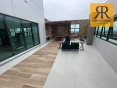 Apartamento com 4 Quartos à venda, 147m² no Boa Viagem, Recife - Foto 42