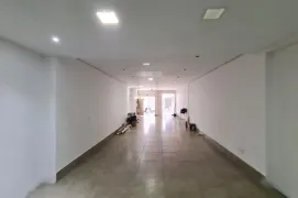 Prédio Inteiro para alugar, 255m² no Centro, Florianópolis - Foto 3