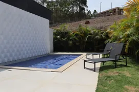 Casa de Condomínio com 3 Quartos à venda, 214m² no Alphaville Lagoa Dos Ingleses, Nova Lima - Foto 21