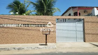 Casa com 5 Quartos à venda, 300m² no Praia de Graçandú, Extremoz - Foto 2