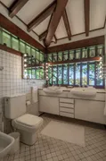 Casa de Condomínio com 4 Quartos à venda, 432m² no , Ilhabela - Foto 52