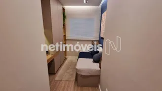 Apartamento com 2 Quartos à venda, 54m² no Estoril, Belo Horizonte - Foto 16