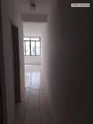 Kitnet com 1 Quarto à venda, 33m² no São Mateus, Juiz de Fora - Foto 9