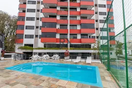 Apartamento com 3 Quartos à venda, 170m² no Vila Ipojuca, São Paulo - Foto 36