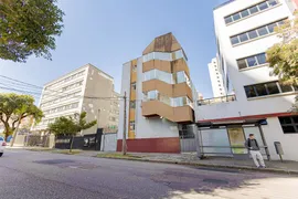 Apartamento com 3 Quartos à venda, 94m² no Centro, Curitiba - Foto 42