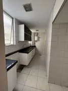 Apartamento com 1 Quarto à venda, 65m² no Catete, Rio de Janeiro - Foto 21
