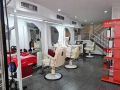 Loja / Salão / Ponto Comercial à venda, 70m² no Leblon, Rio de Janeiro - Foto 7