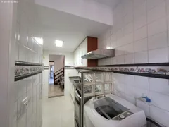 Casa de Condomínio com 2 Quartos à venda, 77m² no Maria Paula, Niterói - Foto 6