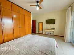 Casa Comercial com 5 Quartos à venda, 300m² no Bento Ferreira, Vitória - Foto 13