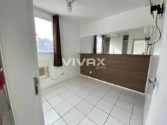 Apartamento com 3 Quartos à venda, 63m² no Engenho De Dentro, Rio de Janeiro - Foto 16