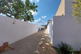 Casa com 4 Quartos à venda, 150m² no Varzea, Lagoa Santa - Foto 33
