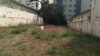 à venda, 440m² no Vila Redentora, São José do Rio Preto - Foto 3