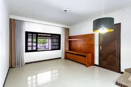 Casa com 2 Quartos à venda, 120m² no Cidade Ademar, São Paulo - Foto 1
