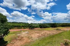 Fazenda / Sítio / Chácara com 2 Quartos à venda, 26890m² no Macuco, Valinhos - Foto 16