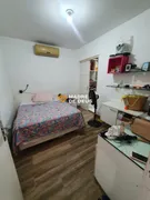 Casa com 4 Quartos à venda, 300m² no Cidade dos Funcionários, Fortaleza - Foto 11