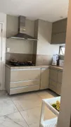 Apartamento com 1 Quarto para alugar, 177m² no Ponta D'areia, São Luís - Foto 15