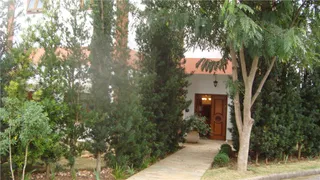 Casa de Condomínio com 2 Quartos à venda, 399m² no Loteamento Itatiba Country Club, Itatiba - Foto 19