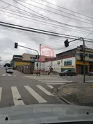 Terreno / Lote / Condomínio à venda, 349m² no Vila Ré, São Paulo - Foto 7