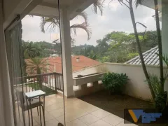 Casa de Condomínio com 5 Quartos à venda, 500m² no Arujazinho IV, Arujá - Foto 5