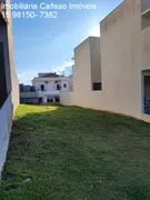 Terreno / Lote / Condomínio à venda, 160m² no Loteamento Dinora Rosa, Sorocaba - Foto 8
