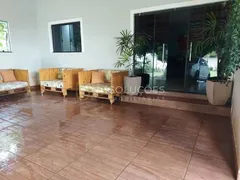 Casa de Condomínio com 3 Quartos à venda, 350m² no Nova Colina, Brasília - Foto 7