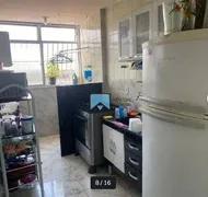 Apartamento com 1 Quarto à venda, 45m² no Fonseca, Niterói - Foto 14