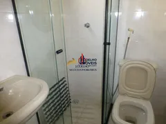 Cobertura com 3 Quartos à venda, 216m² no Praia Grande, Ubatuba - Foto 21