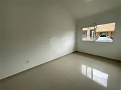 Casa de Condomínio com 3 Quartos à venda, 69m² no IPATINGA, Sorocaba - Foto 5