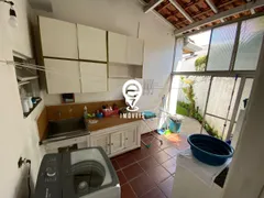 Sobrado com 3 Quartos à venda, 130m² no Indianópolis, São Paulo - Foto 49