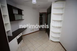 Apartamento com 3 Quartos à venda, 130m² no Jardim da Penha, Vitória - Foto 23