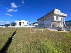 Terreno / Lote / Condomínio à venda, 300m² no , Peruíbe - Foto 3