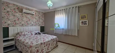 Casa com 7 Quartos à venda, 220m² no Serraria, São José - Foto 11
