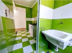 Apartamento com 2 Quartos para alugar, 50m² no Vila Carmosina, São Paulo - Foto 13