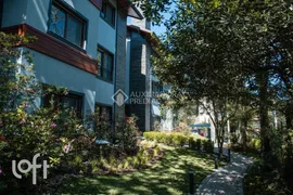 Apartamento com 3 Quartos à venda, 189m² no Vila Jardim, Gramado - Foto 2