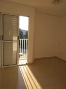 Sobrado com 2 Quartos à venda, 97m² no Outeiro de Passárgada, Cotia - Foto 7