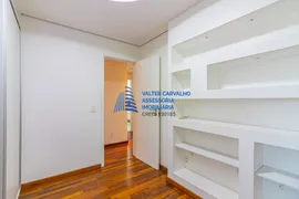 Apartamento com 3 Quartos para alugar, 165m² no Vila Romana, São Paulo - Foto 15