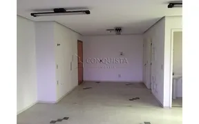 Casa Comercial para alugar, 44m² no Vila Clementino, São Paulo - Foto 2