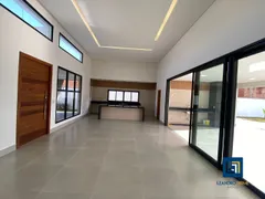 Casa de Condomínio com 4 Quartos à venda, 267m² no Condominio Mirante do Fidalgo, Lagoa Santa - Foto 18