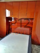 Cobertura com 3 Quartos à venda, 130m² no Vila Maria, São Paulo - Foto 6