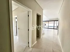 Casa de Condomínio com 4 Quartos à venda, 420m² no Jardim do Golfe, São José dos Campos - Foto 2