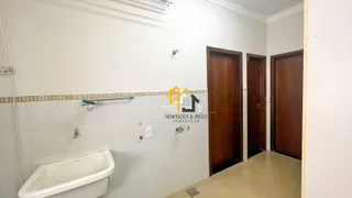 Casa de Condomínio com 4 Quartos à venda, 359m² no Condomínio Golden Park, São José do Rio Preto - Foto 12